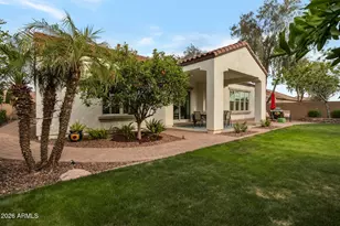 9608 N 184th Ln, Waddell, AZ 85355 - Photo 49