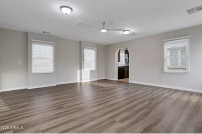 9608 N 184th Lane, Waddell, AZ 85355 - Photo 45