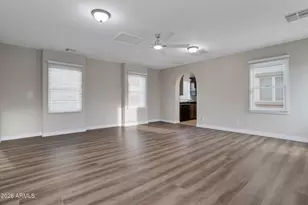 9608 N 184th Ln, Waddell, AZ 85355 - Photo 45