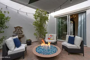 9608 N 184th Ln, Waddell, AZ 85355 - Photo 11