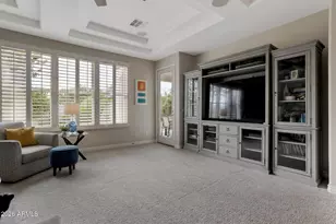 9608 N 184th Ln, Waddell, AZ 85355 - Photo 17