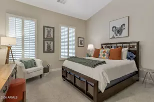 9608 N 184th Ln, Waddell, AZ 85355 - Photo 35