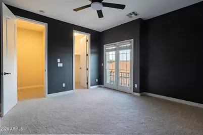 9608 N 184th Lane, Waddell, AZ 85355 - Photo 39