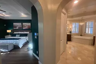 9608 N 184th Ln, Waddell, AZ 85355 - Photo 19