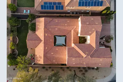 9608 N 184th Lane, Waddell, AZ 85355 - Photo 5