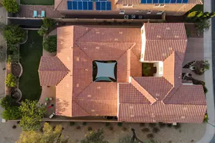 9608 N 184th Ln, Waddell, AZ 85355 - Photo 5