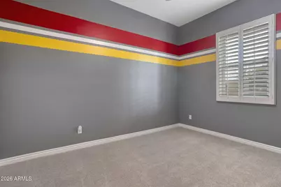 9608 N 184th Lane, Waddell, AZ 85355 - Photo 33