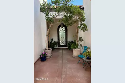 9608 N 184th Lane, Waddell, AZ 85355 - Photo 7