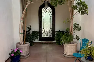 9608 N 184th Ln, Waddell, AZ 85355 - Photo 7