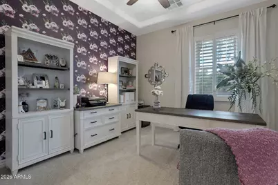 9608 N 184th Lane, Waddell, AZ 85355 - Photo 29