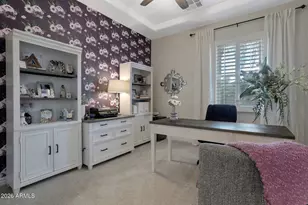 9608 N 184th Ln, Waddell, AZ 85355 - Photo 29