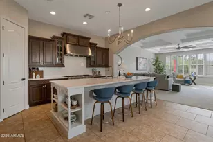 9608 N 184th Ln, Waddell, AZ 85355 - Photo 9