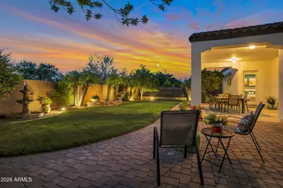 9608 N 184th Lane, Waddell, AZ 85355 - Photo 57