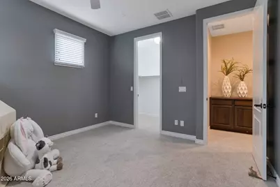 9608 N 184th Lane, Waddell, AZ 85355 - Photo 41