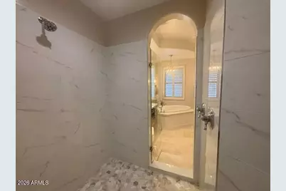 9608 N 184th Lane, Waddell, AZ 85355 - Photo 27