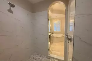 9608 N 184th Ln, Waddell, AZ 85355 - Photo 27