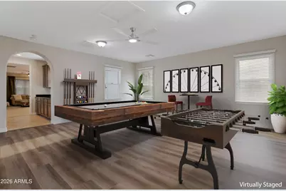 9608 N 184th Lane, Waddell, AZ 85355 - Photo 47