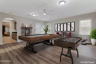 9608 N 184th Ln, Waddell, AZ 85355 - Photo 47