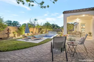 9608 N 184th Ln, Waddell, AZ 85355 - Photo 51