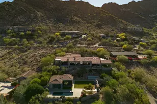 5939 E Quartz Mountain Rd, Paradise Valley, AZ 85253 - Photo 39