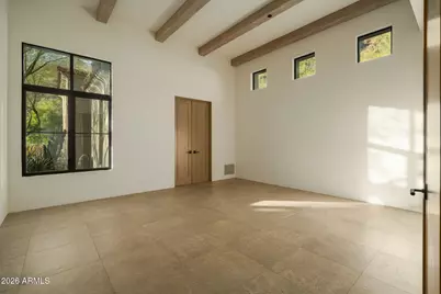 5939 E Quartz Mountain Road, Paradise Valley, AZ 85253 - Photo 25