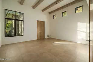 5939 E Quartz Mountain Rd, Paradise Valley, AZ 85253 - Photo 25