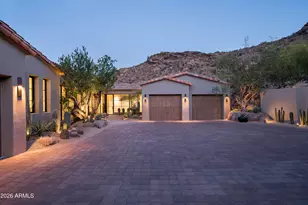 5939 E Quartz Mountain Rd, Paradise Valley, AZ 85253 - Photo 33