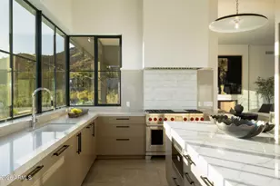 5939 E Quartz Mountain Rd, Paradise Valley, AZ 85253 - Photo 9