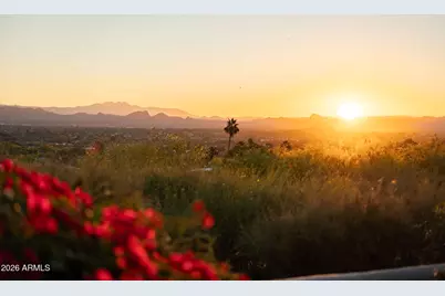 5939 E Quartz Mountain Road, Paradise Valley, AZ 85253 - Photo 5