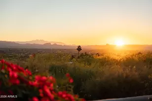 5939 E Quartz Mountain Rd, Paradise Valley, AZ 85253 - Photo 5