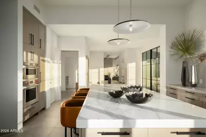 5939 E Quartz Mountain Road, Paradise Valley, AZ 85253 - Photo 11