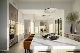 5939 E Quartz Mountain Rd, Paradise Valley, AZ 85253 - Photo 11