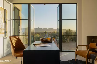 5939 E Quartz Mountain Road, Paradise Valley, AZ 85253 - Photo 15