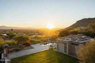 5939 E Quartz Mountain Rd, Paradise Valley, AZ 85253 - Photo 33