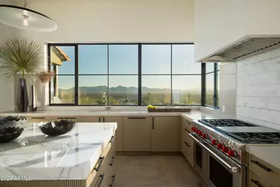 5939 E Quartz Mountain Road, Paradise Valley, AZ 85253 - Photo 3