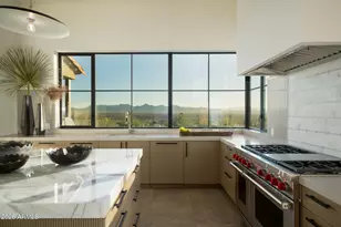 5939 E Quartz Mountain Rd, Paradise Valley, AZ 85253 - Photo 3