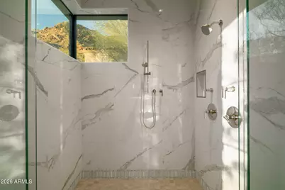 5939 E Quartz Mountain Road, Paradise Valley, AZ 85253 - Photo 23