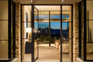 5939 E Quartz Mountain Rd, Paradise Valley, AZ 85253 - Photo 27