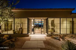 5939 E Quartz Mountain Rd, Paradise Valley, AZ 85253 - Photo 31