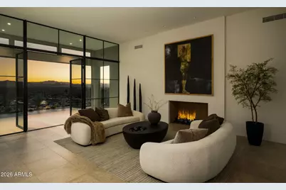 5939 E Quartz Mountain Road, Paradise Valley, AZ 85253 - Photo 27