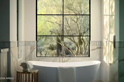 5939 E Quartz Mountain Road, Paradise Valley, AZ 85253 - Photo 21