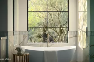 5939 E Quartz Mountain Rd, Paradise Valley, AZ 85253 - Photo 21