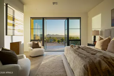 5939 E Quartz Mountain Road, Paradise Valley, AZ 85253 - Photo 5