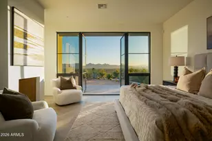 5939 E Quartz Mountain Rd, Paradise Valley, AZ 85253 - Photo 5