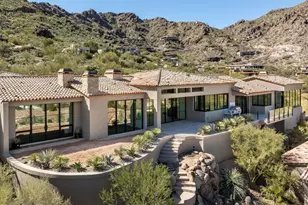 5939 E Quartz Mountain Rd, Paradise Valley, AZ 85253 - Photo 39