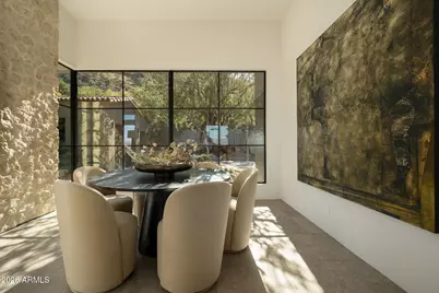 5939 E Quartz Mountain Road, Paradise Valley, AZ 85253 - Photo 15