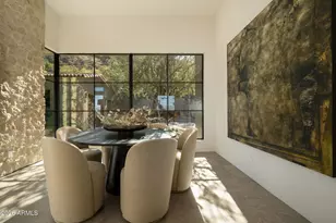 5939 E Quartz Mountain Rd, Paradise Valley, AZ 85253 - Photo 15