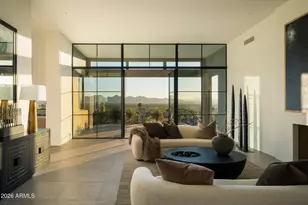 5939 E Quartz Mountain Rd, Paradise Valley, AZ 85253 - Photo 1