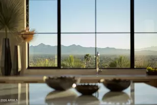 5939 E Quartz Mountain Rd, Paradise Valley, AZ 85253 - Photo 9