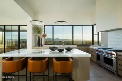 5939 E Quartz Mountain Road, Paradise Valley, AZ 85253 - Photo 7